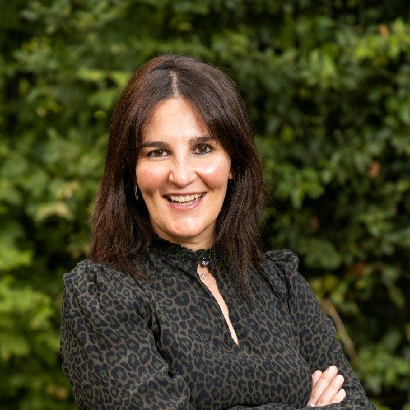 Marina Lombardi